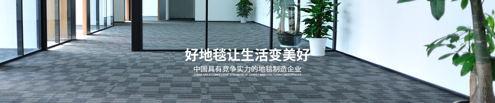 火狐nba直播在線觀看免費(fèi)