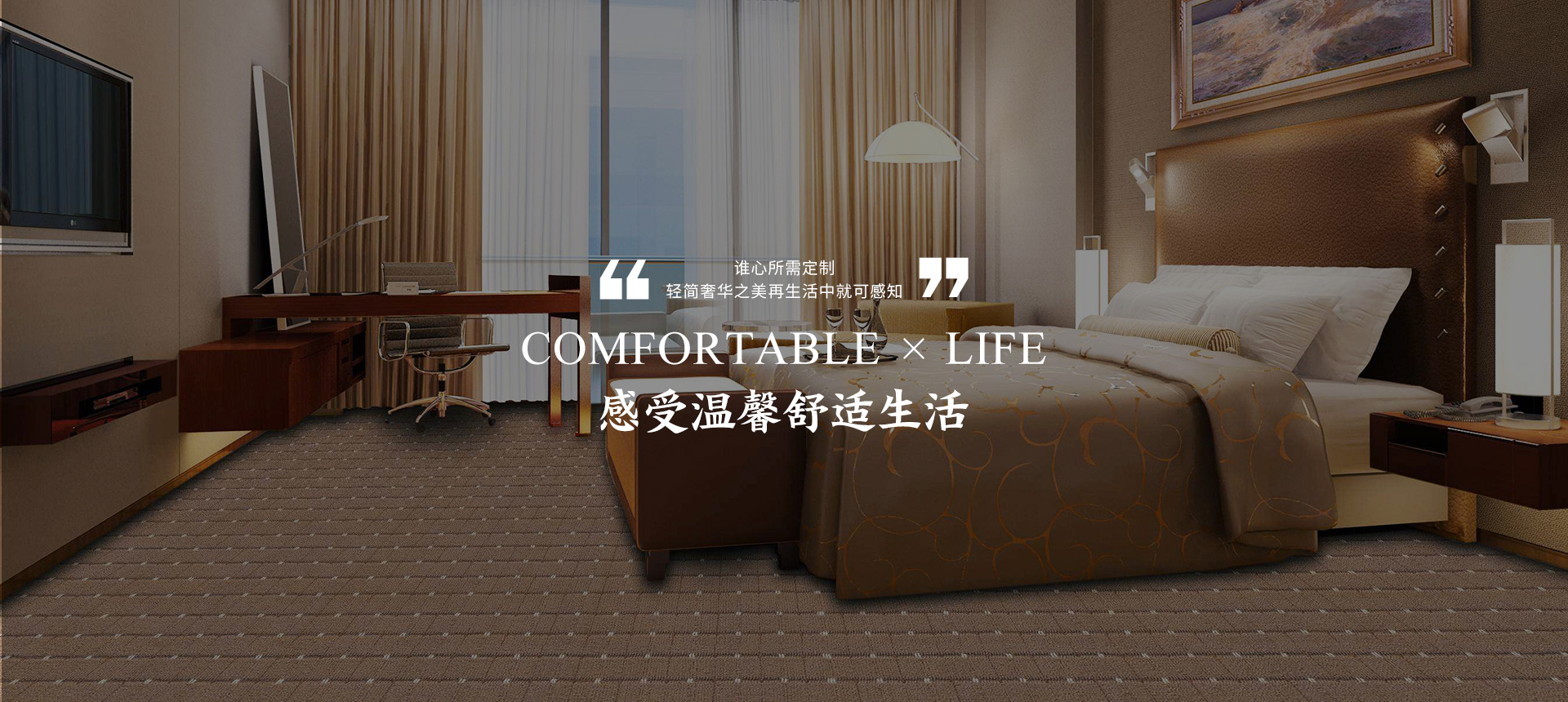 火狐軟件官網(wǎng)