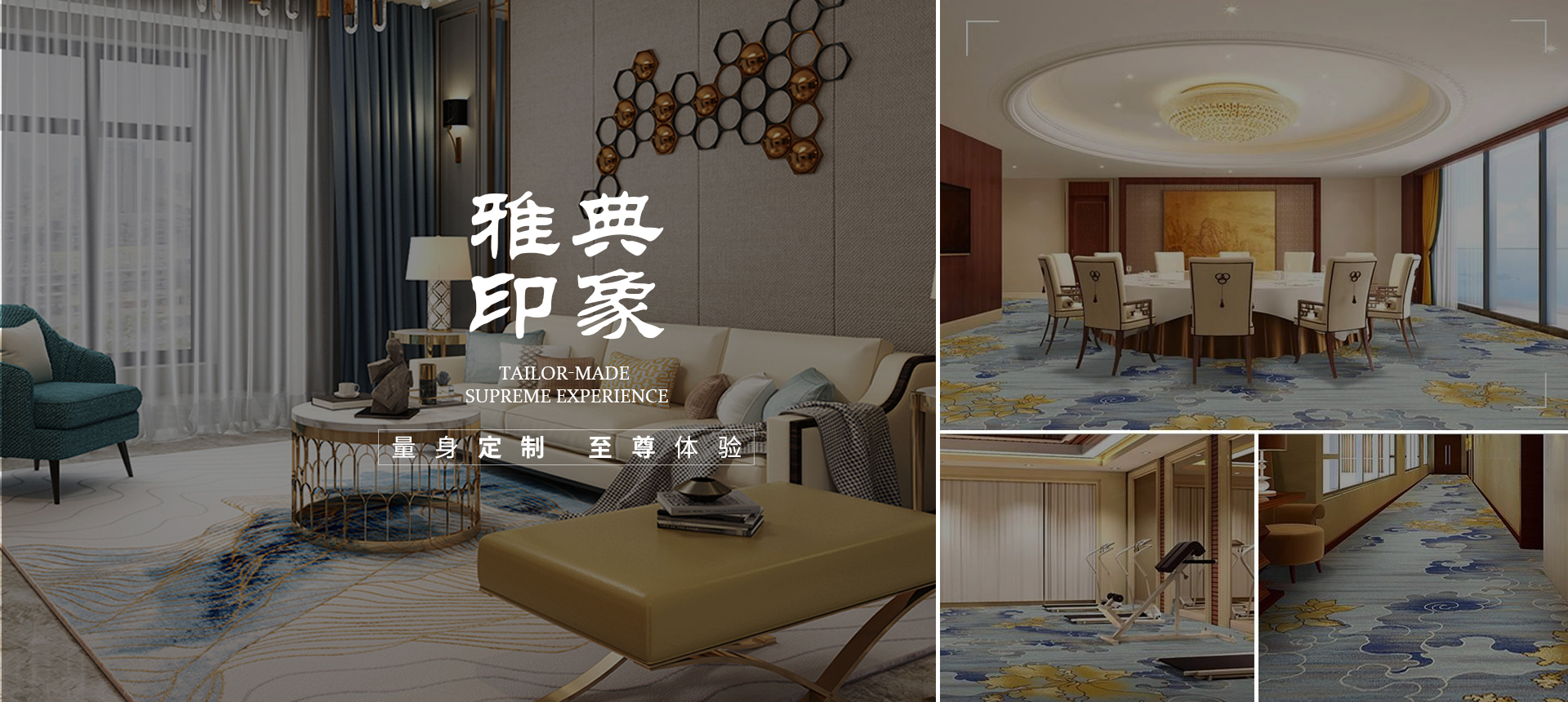 火狐體育首頁(yè)